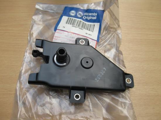 46773091 Deurslot links achterzijde