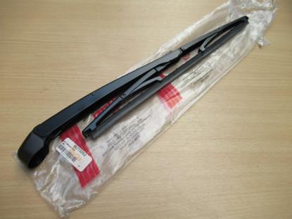 46773202 Ruitenwisser achterruit