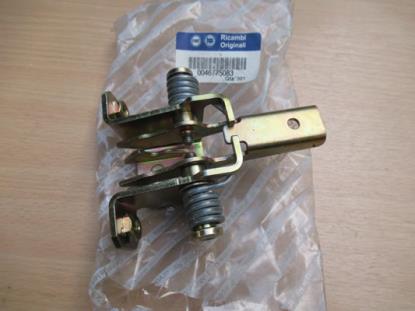 46775083 Deurscharnier