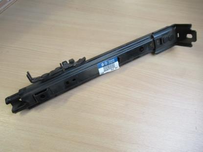 46775123 Stoelgeleiding voorzijde