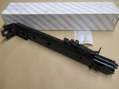 46775124 Stoelgeleiding voorzijde