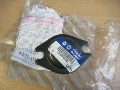 46775481 Tellerschijf