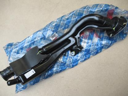 46776651 Toevoerleiding brandstof