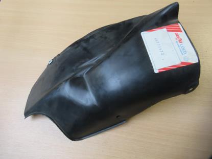 46777472 Wielkuip linkerzijde