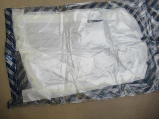 46777599 Bescherming deur linker voorzijde