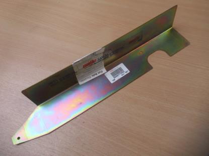 46777653 Bescherming linkerzijde