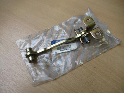 46778201 Hevel deur achterzijde