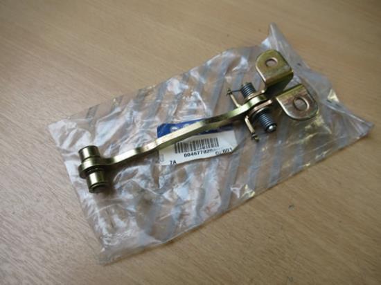 46778201 Hevel deur achterzijde