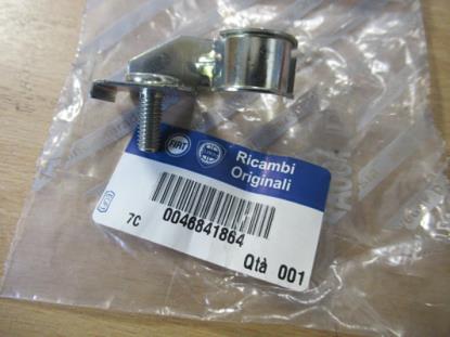 46841864 Beugel remleiding