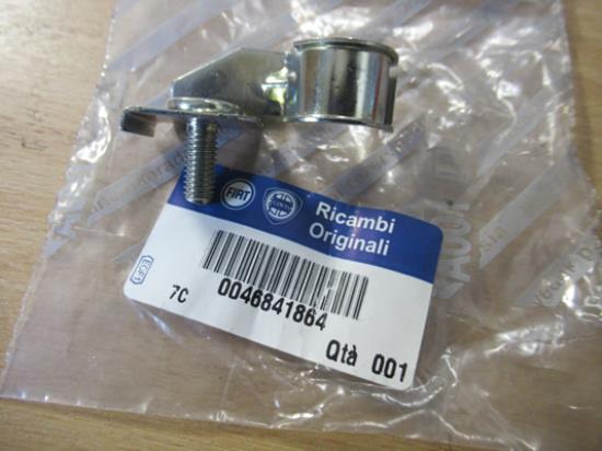 46841864 Beugel remleiding