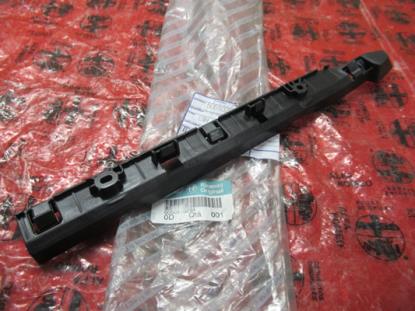 50510294 Beugel voorbumper rechterzijde