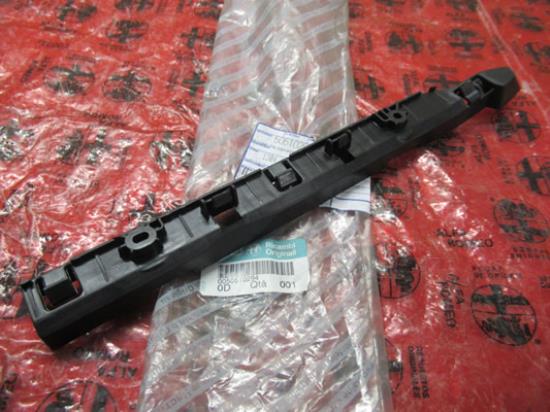 50510294 Beugel voorbumper rechterzijde