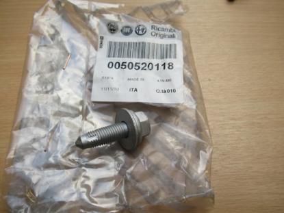 50520118 Bout dwarsbalk