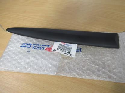 735346163 Sierlijst linker achterzijde