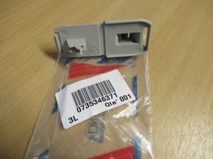 735346371 Sierstuk voorzijde