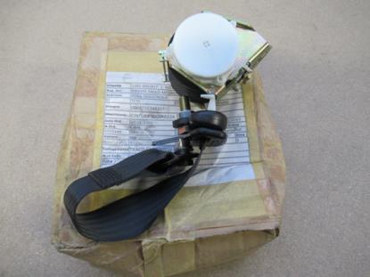 735348317 Veiligheidsgordel rechterzijde