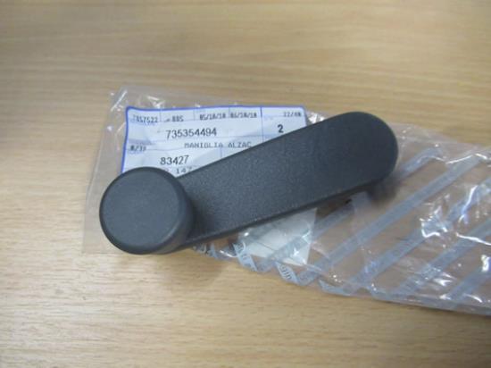 735354494 Raamslinger