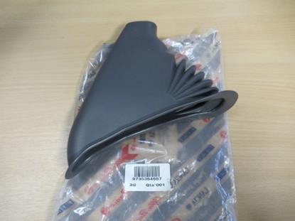 735354557 Handremhoes