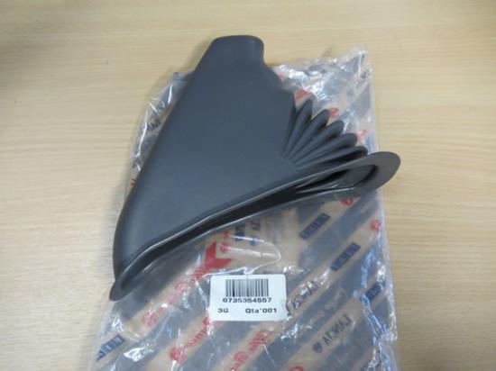 735354557 Handremhoes