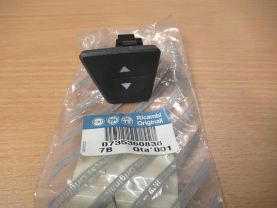 735360836 Raamschakelaar linkerzijde