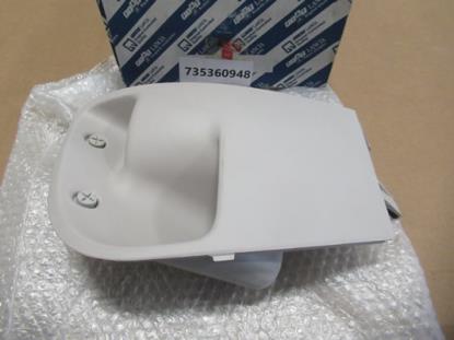 735360948 Opbergvak dashboard