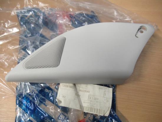 735361085 Afdekkap spiegel binnenkant links