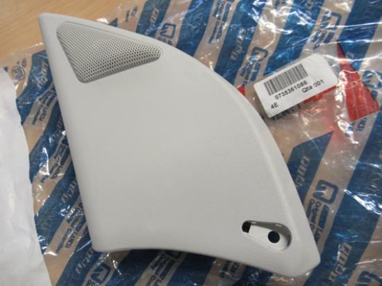 735361086 Afdekkap links spiegel binnenzijde