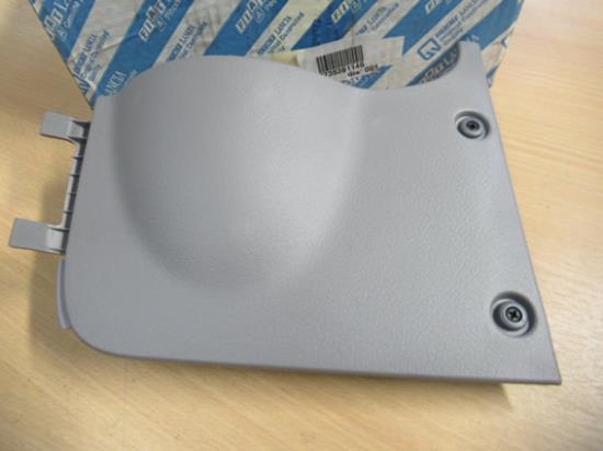 735361146 Afdekkap dashboard