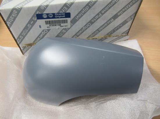 735361168 Spiegelkap rechterzijde