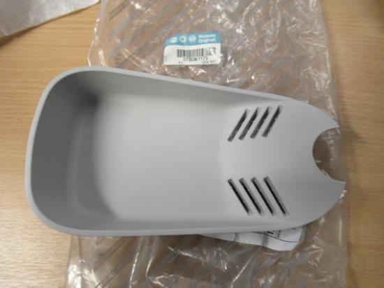 735361173 Sierstuk middenconsole