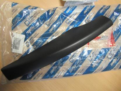 735365834 Afdekkap dakrails rechter voorzijde