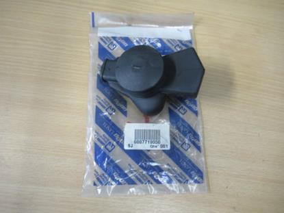 7719050 Bescherming schakelkabel