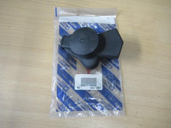 7719050 Bescherming schakelkabel