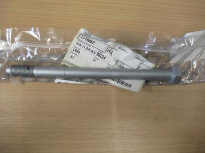 7719062 Bout achtervering