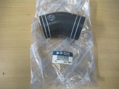 7721473 Slang inlaatspruitstuk