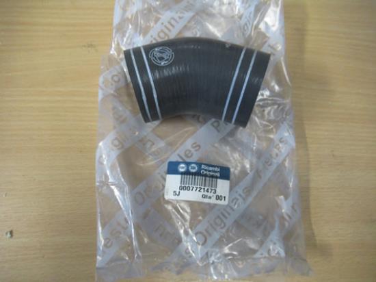 7721473 Slang inlaatspruitstuk