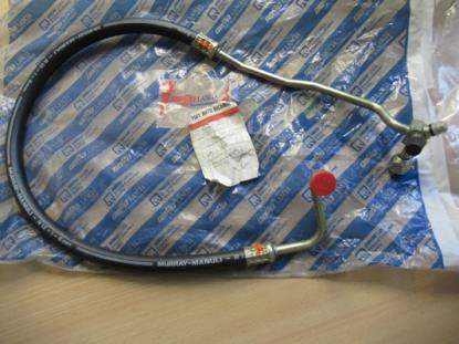 82470202 Aircoleiding