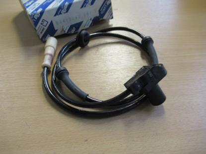 82472243 ABS-sensor achterzijde