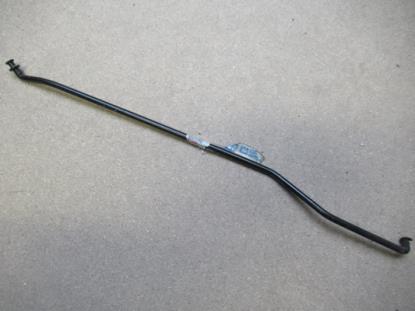 82472990 As motorkap