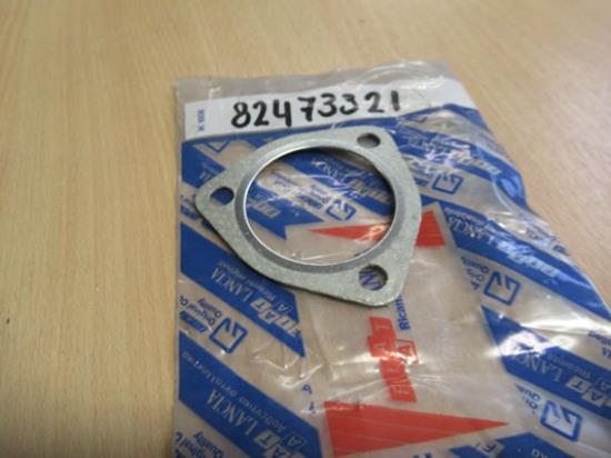 82473321 Uitlaatpakking