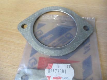 82473601 Uitlaatpakking