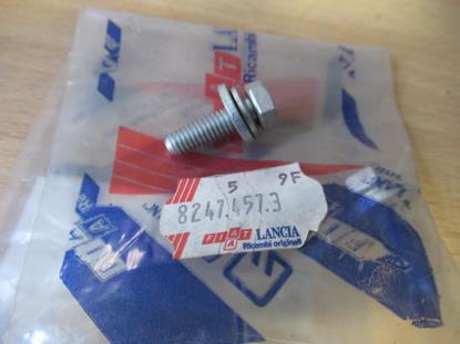 82474573 Bout met ring