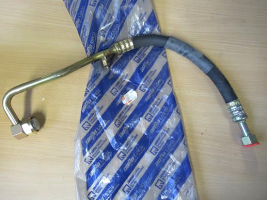 82475729 Aircoleiding