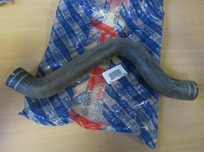 82476981 Radiateurslang