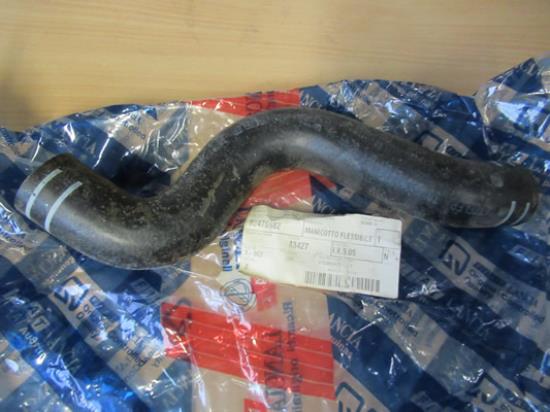 82476982 Koelslang 2.0 8v turbo