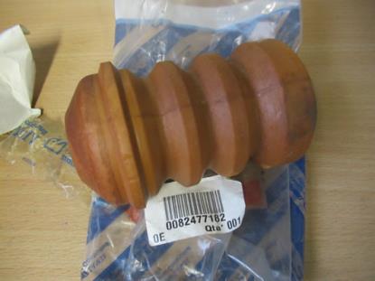 82477182 Stofhoes vering voor