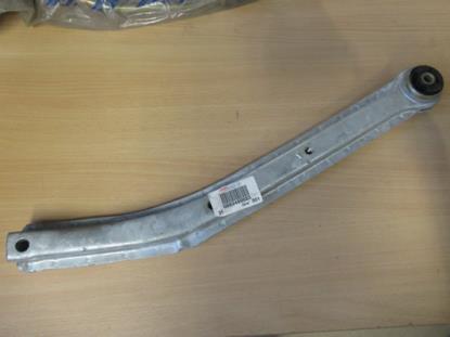 82480033 Trekstang vering rechtsachter