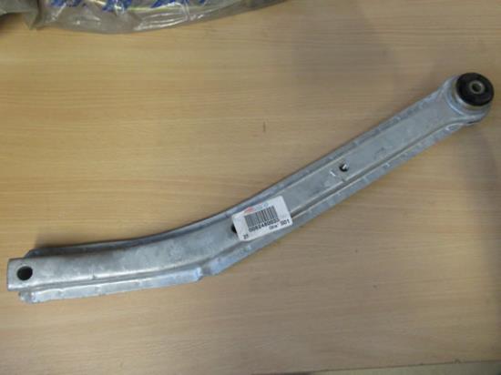 82480033 Trekstang vering rechtsachter