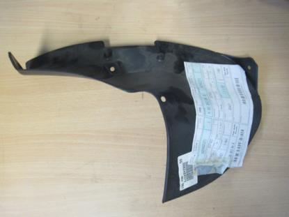 82482371 Afdekkap wielkuip rechterzijde