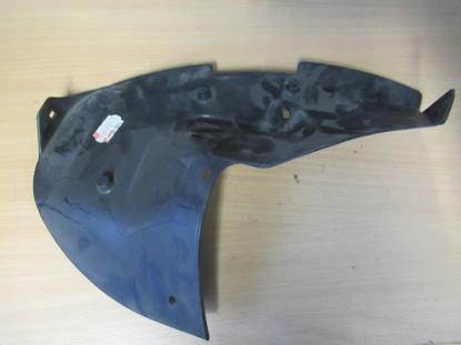 82482372 Wielkuip beschermplaat linksachter